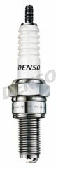 SPARK PLUG U24ESR-N 10PACK