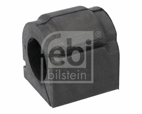 VİRAJ DEMİR LASTİĞİ VOLVO
