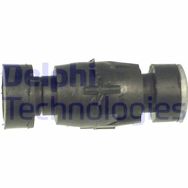 VİRAJ DEMİR UÇ LASTİĞİ ÇİVİLİ CLIO I-II-KNG TÜM MOTOR TİPLERİ