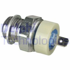 YAĞ MÜŞÜRÜ P106 91 09 P205 83 98 P206 98 07 P305-P306-P405-PARTNER-BERLINGO-XSARA-SAXO-ZX-BX 1.4-1.6
