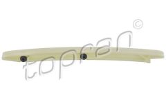 ZİNCİR GERGİ PALETİ ASTRA H-G-CORSA C-D X12XE