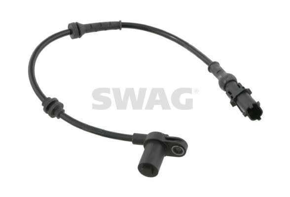 ABS TEKERLEK HIZ SENSÖRÜ CORSA C-MERIVA-TIGRA 1.4-1.8-2.0 16V