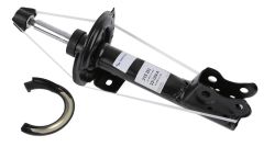 AMORTISOR ON GAZLI MERCEDES B-CLASS W245 05 11