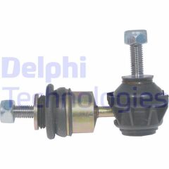 ARKA Z ROT SAĞ SOL FOCUS II 04 09 FOCUS II CMAX 03 07 CMAX 06 MAZDA III 03 09 MAZDA V 05 VOLVO S40 II 06 12 C30 06 12 C70 II 06 12 V50 06 12