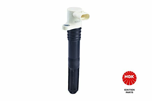 ATEŞLEME BOBİNİ - ALFA ROMEO MİTO 09 14 1.4 MultiAir FIAT PUNTO EVO 12 1.4