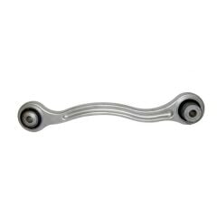 DENGE KOLU ARKA SOL ALT MERCEDES W204 W205 C218 W212 C207
