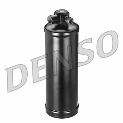 DRYER. AİR CONDİTİONİNG