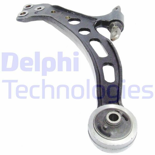 ROTİLSİZ SALINCAK ÖN SOL TOYOTA-CAMRY XV20-1996-2001-LEXUS-ES300 XV20-1996-2001