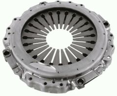 SACHS CLUTCH PRESSURE PLATE RENAULT-SAVIEM-BERLIET