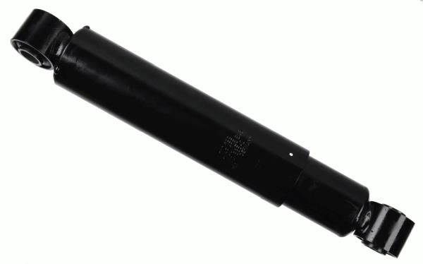 SACHS SHOCK ABSORBER