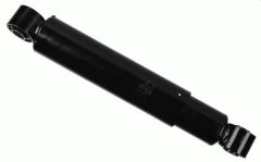 SACHS SHOCK ABSORBER