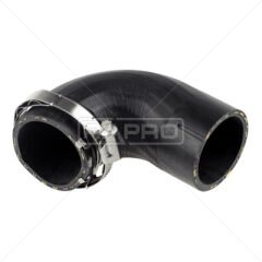TURBO HORTUMU SEAT IBIZA IV 1.2 D