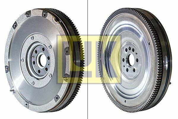 VOLANT KOMPLE OYNAR GOBEK CMAX II 10 FOCUS III CB8 11 14 FOCUS IIII CEW 14 MONDEO IV CA2 07 14 S-MAX 09 06 1.6 ECOBOOST KUGA II 13 6 VITES SANZ 150-160-182 PS BENZINLI