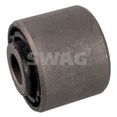 ARKA SALINCAK BURCU SOL/SAĞ FOCUS I II 98 05 12 CMAX 03 12 VOLVO S40 V50 04-12 MAZDA 3 5 FEBI 108896