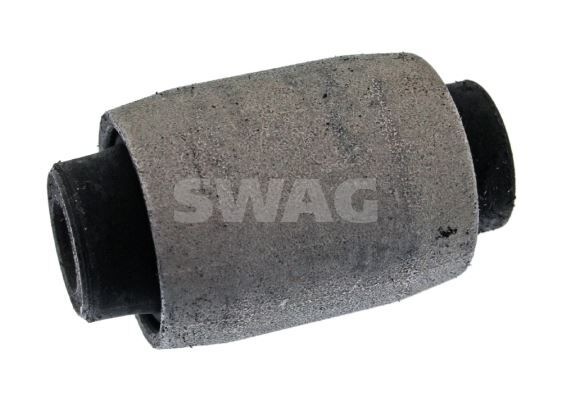 ARKA TRAVERS BURCU VOLVO S60 2000-2010 S80 1998-2006 V70 I II 1997-2007 XC70 2002-2007 FEBI 22753