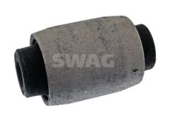 ARKA TRAVERS BURCU VOLVO S60 2000-2010 S80 1998-2006 V70 I II 1997-2007 XC70 2002-2007 FEBI 22753