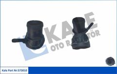 AUDI A3-TT-SEAT ALTEA-CORDOBA-IBIZA III-IBIZA IV-LEON-TOLEDO III-SKODA FABIA I-FABIA II-OCTAVIA II SUPERB II-YETI-VOLKSWAGEN CADDY III-FOX-GOLF PLUS V-GOLF V-GOLF VI-JETTA III-PASSAT-POLO IV