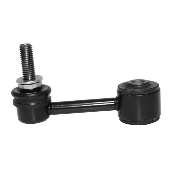 CHEVROLET EXPRES 3500 ARKA STABILIZER SOL-SAG 2005-2013
