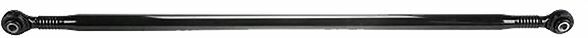 DEMİR KOL-STABİLİZATÖR ÖN MERCEDES-BENZ ACTROS 3231-3339-ACTROS 3340-3939-ACTROS 4036-4844-ACTROS 50 41-5048-AXOR 3028-4843 02-03