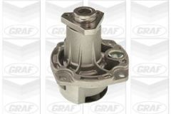 DEVİRDAİM ALFA ROMEO 145-146 1.4-1.6-1.7 BOXER -NISSAN CHERRY 78-81