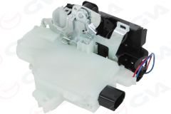 KAPI KİLİT MEKANİZMASI ÖN L BEETLE 05-10/GOLF-98-01/PASSAT 03-05