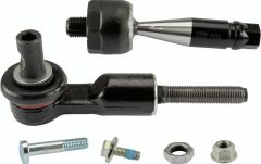 KOMPLE ROTKOLU SOL-SAĞ A4-A6-PASSAT 4D0419801E-4D0419801L-4D0419801C-4B0419801E-4D0419801B-FAW4B0419801M-4D0419801M-4D0419801C-4D0419801