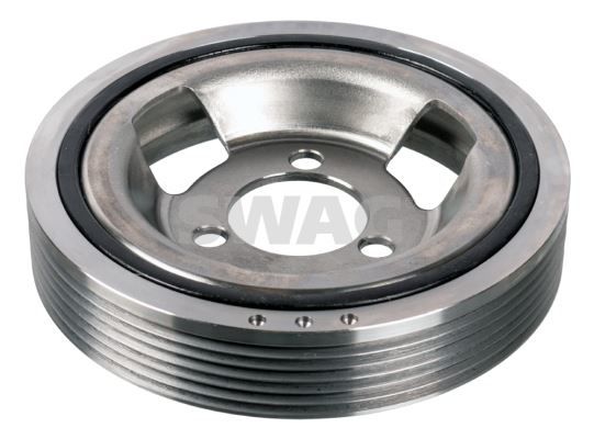 KRANK KASNAGI PEUGEOT PARTNER-P508-P5008-P308-P3008-P208-P207 CITROEN BERLINGO-C3-C4-DS4-DS5 1.6 EP6CDT BMW N13 F20 F30 MINI R55 R56 R57 R58 R59 R60 R61