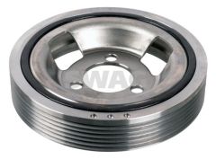 KRANK KASNAGI PEUGEOT PARTNER-P508-P5008-P308-P3008-P208-P207 CITROEN BERLINGO-C3-C4-DS4-DS5 1.6 EP6CDT BMW N13 F20 F30 MINI R55 R56 R57 R58 R59 R60 R61