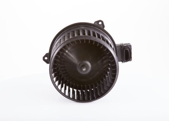 PERVANE MOTORU DPD