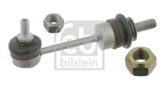 Z ROT BMW FEBI 26130