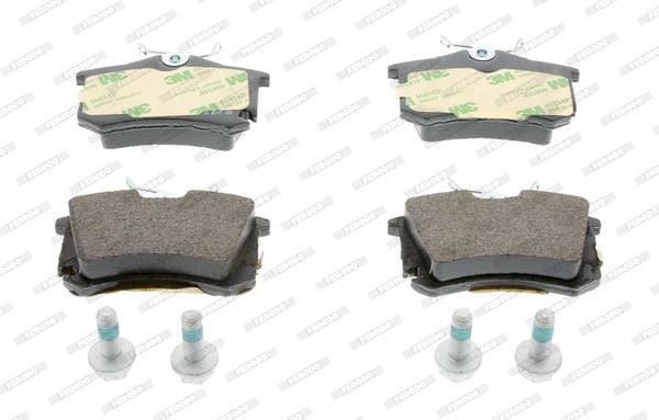 ARKA BALATA FLUENCE-MEGANE II-III-P207-P308-P307-PARTNER-BERLINGO-C2-C3-C4-CROSSLAND- BORA-PASSAT 97 GOLF IV-V-POLO 87x52.9x17