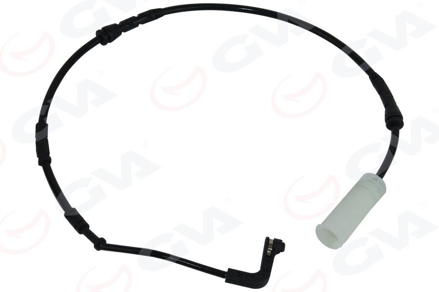 BALATA FISI ON BMW E81 E88 E90 E91 E92 E93