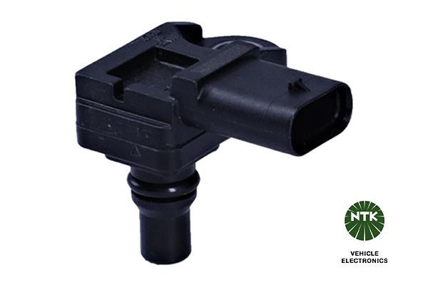 BASINC SENSORU BMW F10 F20 F30 E87 E90 F07 G30 F01 F48 F39 E83 F25 G01 E70 F15 G06 G07 F33 F46 . MINI R55 R56 R57 R58 R59 R60 . TOYOTA COROLLA AURIS VERSO 1.6 D4D 15