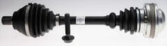 CV-SHAFTS BALL TRİPO AUDI-SEAT-SKODA-VW