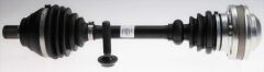 CV-SHAFTS BALL TRİPO AUDI-SEAT-SKODA-VW