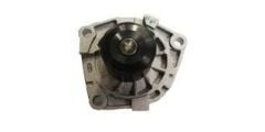 DEVİRDAİM SU POMPASI FIAT DOBLO 10 BRAVO II 07 14 500L 12 18 500X 14 EGEA 15 OPEL ASTRA H-J- INSIGNIA 08 VECTRA C 04 ALFA ROMEO 159 GIULIETTA 10 MITO 11 JEEP RANEGADE 1.6D MTJ 1.9D MTJ 2.0 CDTI