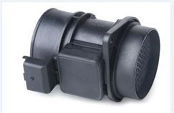HAVA KÜTLE ÖLÇER RENAULT CLIO II 98 KANGOO 01 LAGUNA 96 MEGANE I 96 MEGANE II 02 TRAFIC II 06 MASTER II 01 MOVANO 01 1.9dCi