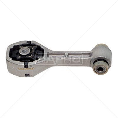 MOTOR BAGLANTİ KOLU RENAULT LAGUNA I 1.8 16V