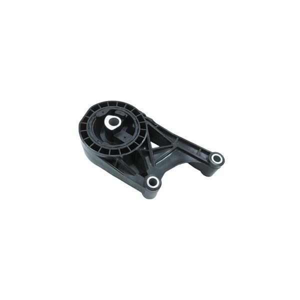 MOTOR TAKOZU ÖN OPEL VECTRA C 02 08 16-1.8 16V XE-XEL-XEP