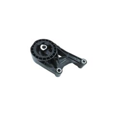 MOTOR TAKOZU ÖN OPEL VECTRA C 02 08 16-1.8 16V XE-XEL-XEP