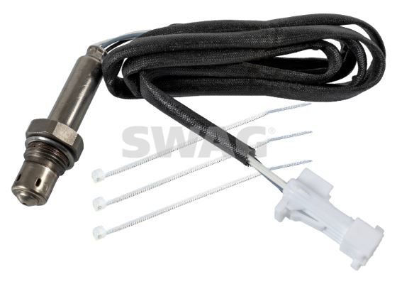 OKSİJEN SENSÖRÜ ÜST-ÖN PARTNER-BERLINGO-P206-P208-P301-P306-P307-P308-P406-O407-P607-C-ELYSEE- C3-C4-C5-XSARA 1.4 TU3 1.6 TU5 2.0 EW10 2.2 EURO5