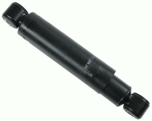 SACHS SHOCK ABSORBER