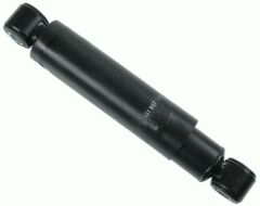 SACHS SHOCK ABSORBER