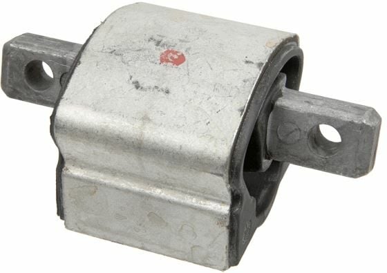 SANZIMAN TAKOZU ARKA MERCEDES W202 W203 CL203 C209 W204 C218 W210 W211 W212 W212 W140 W220