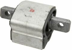 SANZIMAN TAKOZU ARKA MERCEDES W202 W203 CL203 C209 W204 C218 W210 W211 W212 W212 W140 W220