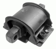 SANZIMAN TAKOZU ARKA MERCEDES W202 W210