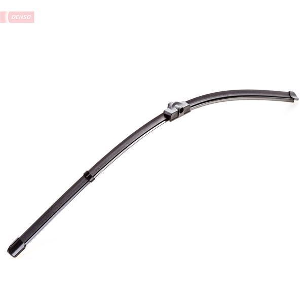 SİLECEK SÜPÜRGESİ 650mm-450mm BMW F10 2010-2016 F11 2010-2017 F01 F02 F03 F04 F07 2009-2017