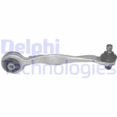 ÜST ROTİLLİ KOL ÖN; SAĞ AUDI / SKODA / VW A4. A6. A8. ALLROAD / EXEO / SUPERB / PASSAT 03/94