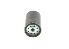 YAKIT FILTRESİ RENAULT MAGNUM 96 00 MIDLINER 89 PREMIUM 96 01