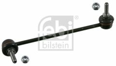 Z ROT BMW 5 SERISI E39 FEBI 10035